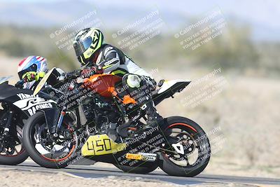 media/Jan-17-2026-CVMA (Sat) [[ab348a895b]]/Race 3-Formula UL-CVMA Hooligans-American Thunder/